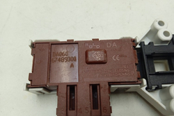 PC4510A412 кт163 Блокировка люка для стиральной машины Hansa PC4510A412 б/у