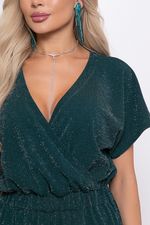 Комбинезон 6456 Avili (Акция)