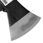 Топор, 600 г, эргономичная фибергласовая рукоятка, 360 мм Matrix