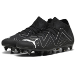 Кроссовки PUMA Future Match Mxsg, 107369-02