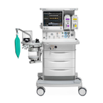 Наркозно-дыхательный аппарат Mindray WATO EX-65 PRO