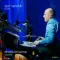 Jon Davis Trio - Unites Continents Tape 38/2 магнитная лента