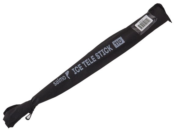 Удилище зимнее Salmo ICE TELE STICK 110см
