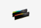 F5-6000J3040G32GX2-RM5NRK_0226605105009