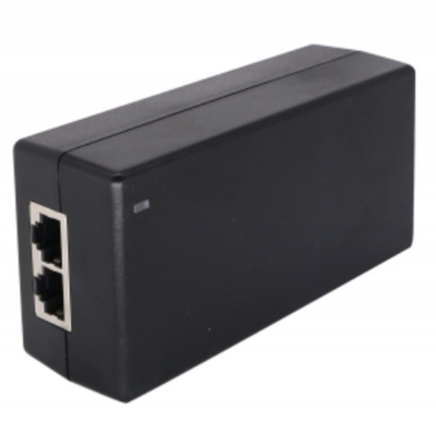 RVi-1NPI301 Инжектор PoE