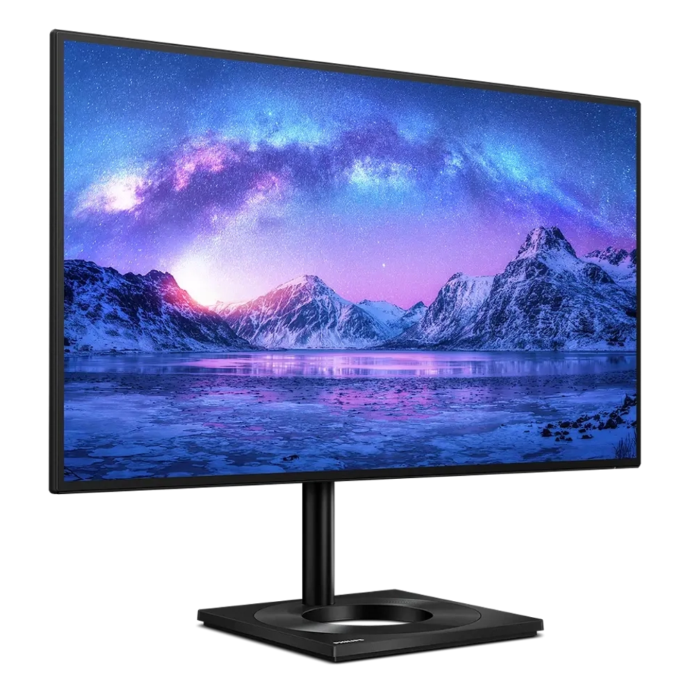 Монитор 27" Philips 279C9