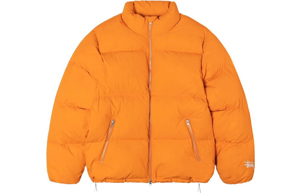 Куртки Stussy, 115711