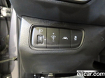 Hyundai Santa Fe TM Дизель 2.0 2WD (09.2019)