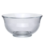 Чашка Азия 109 мм