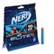 Nerf Elite 2.0 Dart 20li Yedek Paket