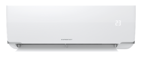 EXPERTAIR by ZILON PROFF ZAC-PR12NPZ