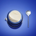La Prairie Skin Caviar Luxe Eye Cream — крем для кожи вокруг глаз