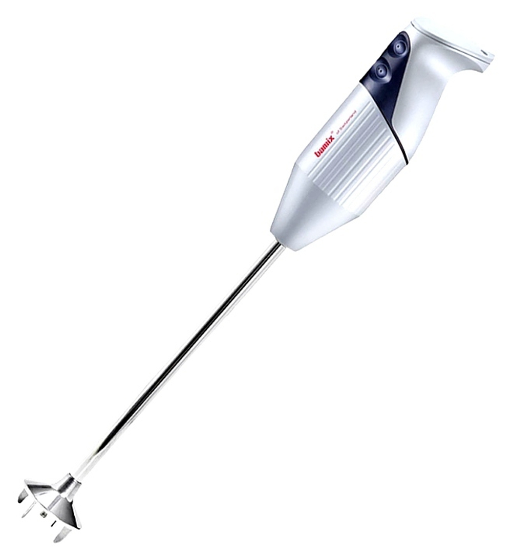 Блендер Bamix Gastro Pro-3 G350 Light