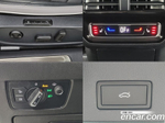 Volkswagen Arteon 2.0 TDI Prestige (04.2022)