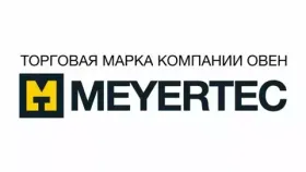 MEYERTEC