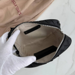 Сумка Bottega Veneta