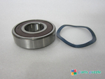 Подшипник основного генератора / Bearing АРТ: 10000-60021
