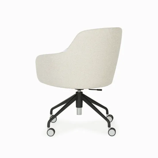 Офисное кресло Chico Wheels