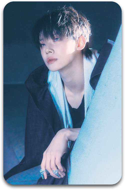 Карта / TXT #179