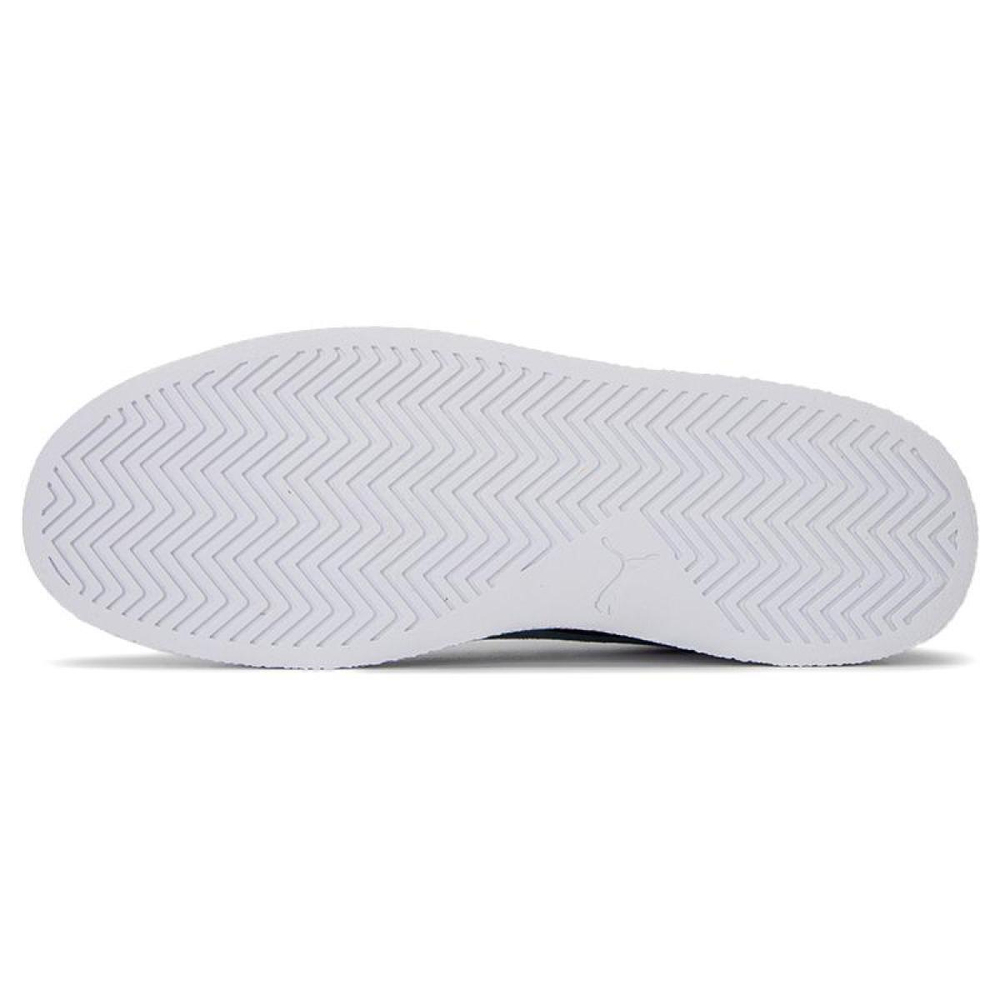 Кроссовки Puma, 389404-01