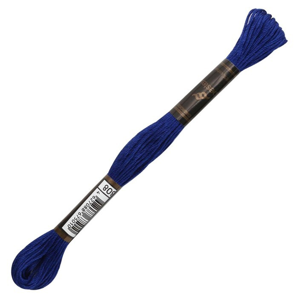 Мулине 'Bestex' (8м) (308)