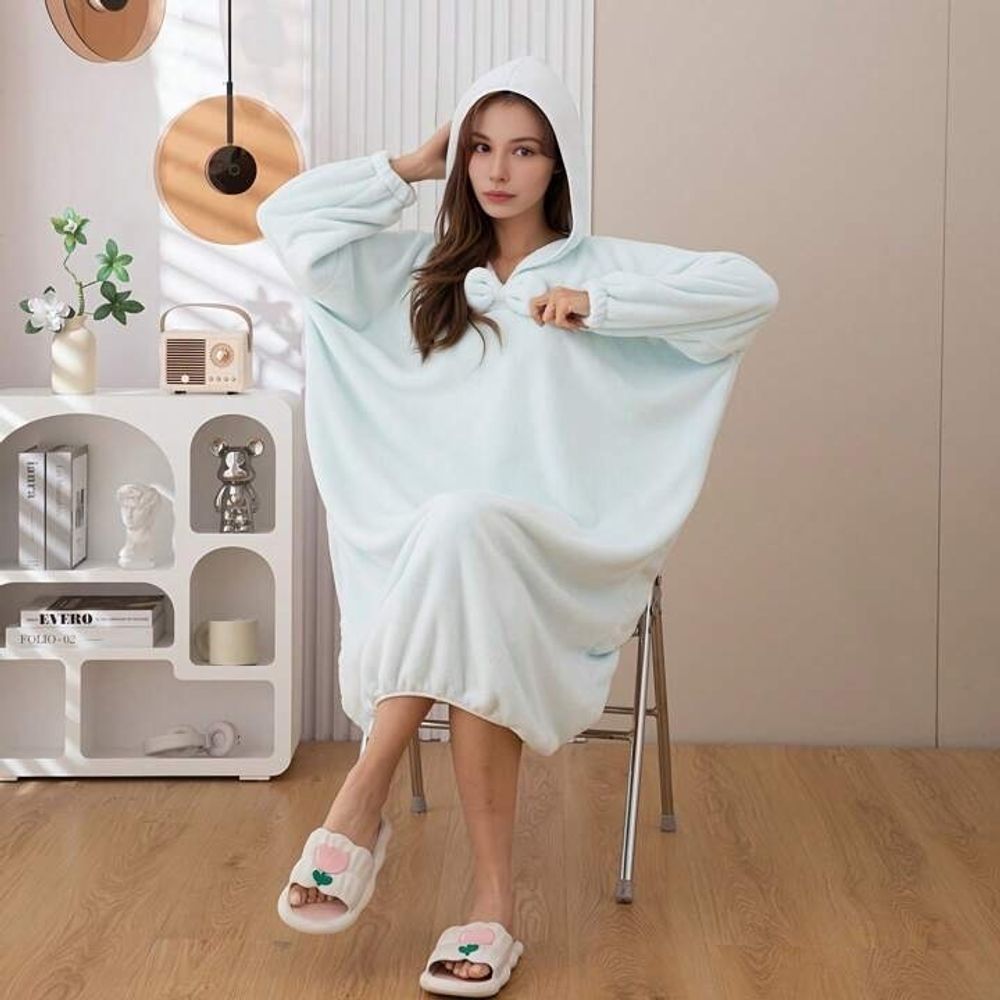 Сауник КИНГ САЙЗ