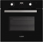 Электрический духовой шкаф Exiteq EXO 402