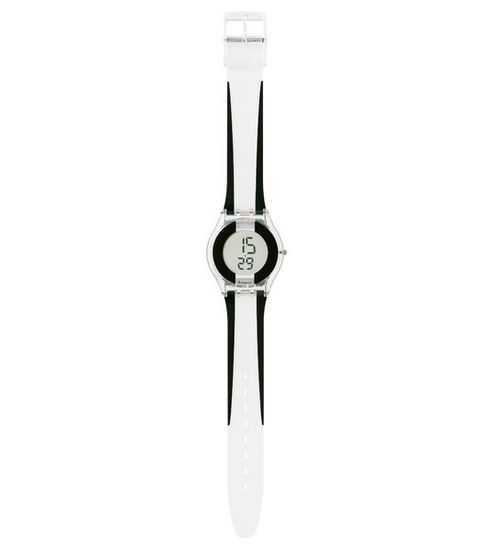 Наручные часы Swatch SIK105