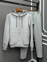 Спортивный костюм Brunello Cucinelli