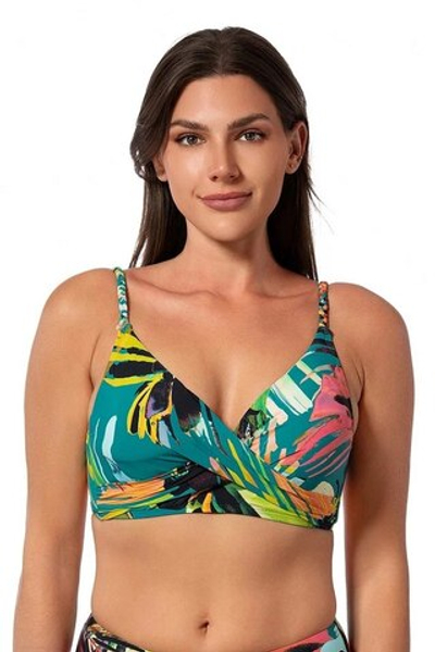 Бюст купальный JZ25100B Jantzen