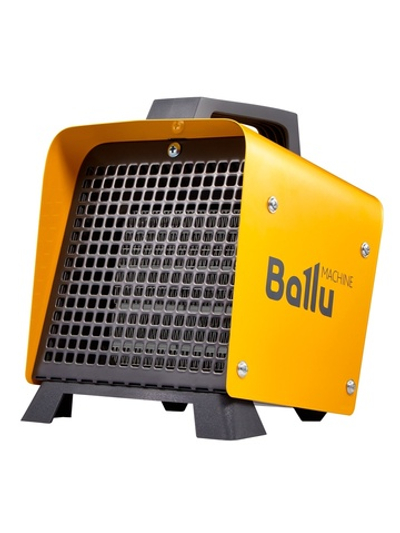 Пушка тепловая BALLU BKN-3