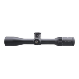 Прицел Vector Optics Continental X8 2-16x44, VET-10BDC (SCOM-39)