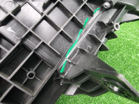 Фара правая Geely Monjaro (2021-н.в.) LED