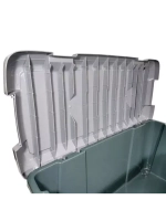 Ударопрочный Ящик RV Box HD800D (64 литра)