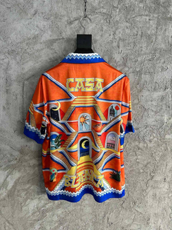 Костюм Casablanca