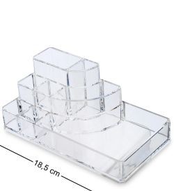 CO-03 Органайзер для косметики