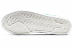 Кроссовки Nike Blazer Sb Zoom Edge Oracle Aqua