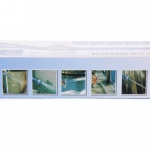 Распылитель-пистолет с емкостью под удобрения