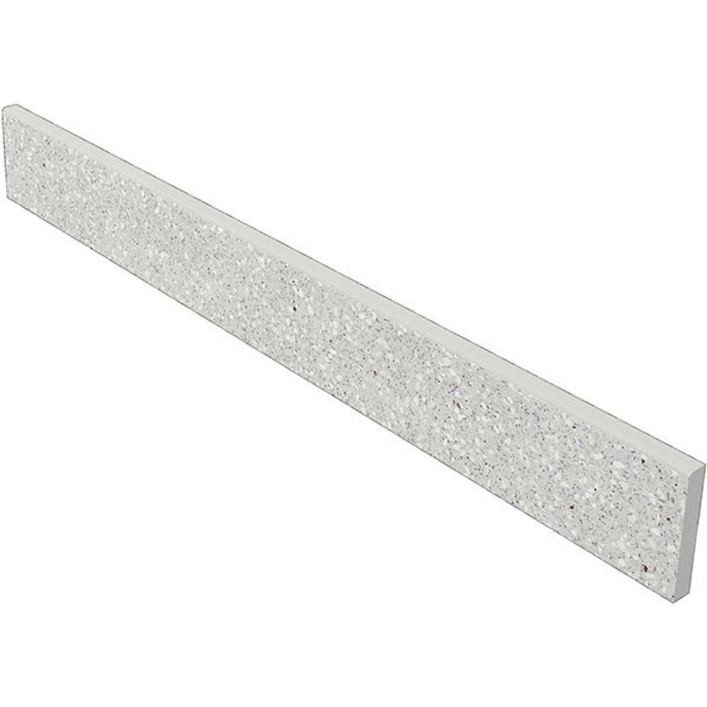 Плинтус Skirting/CM02_NS