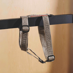 Шлейка «Пони-Компаньони» HuntingPony