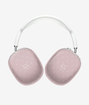 Кейс GLOW UP ERA для AirPods Max