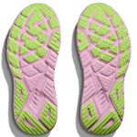 Кроссовки женские Hoka Arahi 7 Wide
