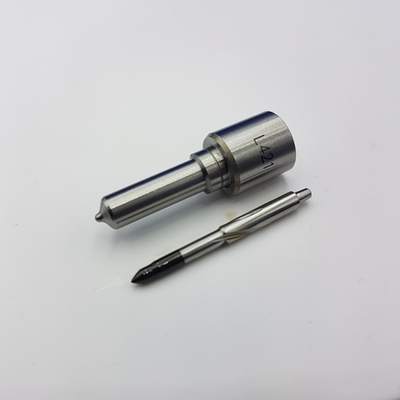 Распылитель форсунки DELPHI L421PRH / 28319895 / 28388960 / MiHot