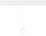 Подвесной светильник Ambrella Light GL GL1441