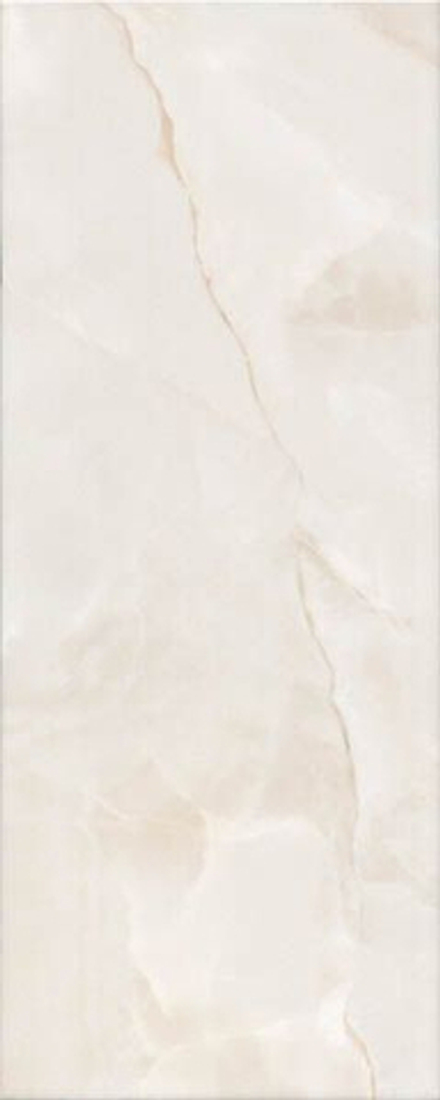 Настенная плитка Стеллине 7206 беж светлый