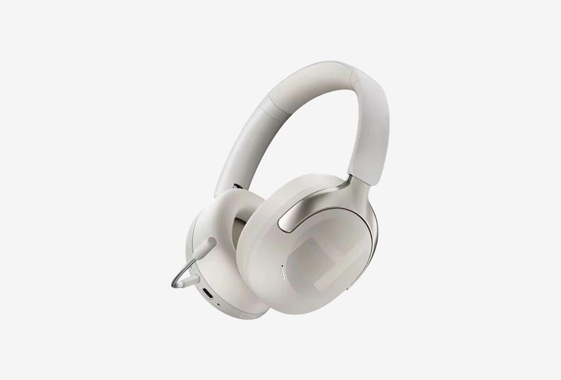 Haylou S40_0126329101229