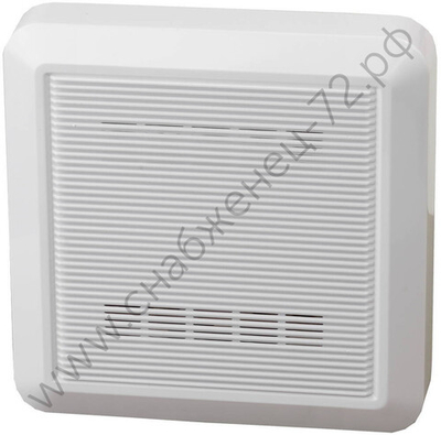 СВЕТОЗАР Классик Электрический звонок проводной (SV-58039)