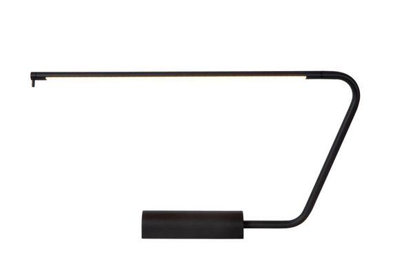 Настольная лампа Lucide MADISON 44503/06/30