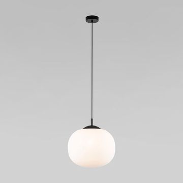 4804 / подвесной светильник / Vibe