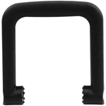 Полировальная эксцентриковая машина TEH TAP12509